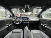 Occasion Mercedes GLA250 Business 2023 Wit SUV