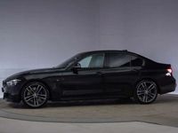 tweedehands BMW 330 3-SERIE i M-Sport Edition Aut. [ Navi.prof Leder Full LED ]