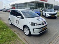 tweedehands VW e-up! e-Up!€ 2.000,-- Subsidie Mogelijk