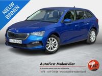 Afbeelding 1