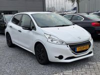 Afbeelding 3