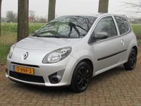 tweedehands Renault Twingo 1.2-16V Collection