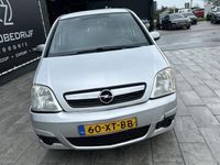 tweedehands Opel Meriva 1.3 CDTi Business