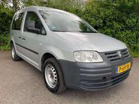 Afbeelding 2