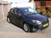 tweedehands Toyota Yaris 1.5 VVT-i Active