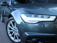 tweedehands Audi A6 Avant 2.0 TFSI Quattro S-LINE| PANO|ACC|310PK