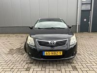 Afbeelding 2