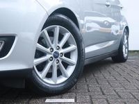 tweedehands Ford C-MAX 1.0 Titanium