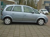 tweedehands Opel Meriva 1.4-16V Enjoy / AIRCO