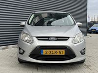 tweedehands Ford C-MAX 1.0 Edition NIEUWE DB RIEM!!