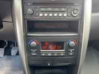 tweedehands Peugeot 207 Outdoor 1.6 VTI AIRCO/ECC PANO CRUISE CONTROL