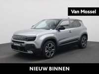 Afbeelding 1