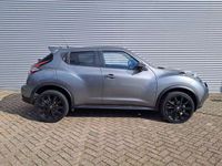 tweedehands Nissan Juke 1.2 DIG-T S