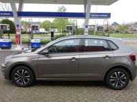 tweedehands VW Polo 1.0 TSI Highline Camera / Parkeersensoren / Navi /