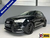 Afbeelding 1