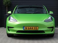 Afbeelding 3