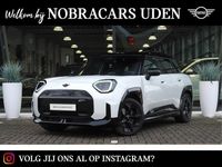 Occasion Mini Cooper 22 kW (30 PK) 2025 Hatchback