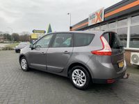 tweedehands Renault Grand Scénic III 1.5 dCi Privilege |Nieuwe APK!|Vol opties!|