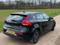 tweedehands Volvo V40 2.0 D2 Nordic+ | Virtual Cockpit | NAP | BJ 2018