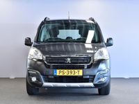 tweedehands Peugeot Partner 1.2 PureTech 110pk Active