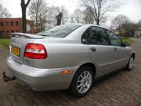 tweedehands Volvo S40 2.0 Europa