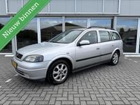Afbeelding 1