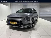 Afbeelding 1