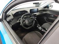 tweedehands Peugeot e-208 EV Active Pack 50 kWh I Apple Carplay & Android Au