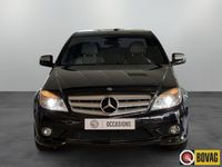 tweedehands Mercedes C280 Avantgarde AUT. AMG Youngtimer