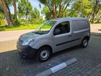 Afbeelding 2