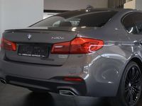 tweedehands BMW 530 5-SERIE eA PHEV Performance M Pack * BTW * Garantie *