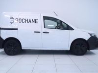 tweedehands Nissan Townstar Business L1 45 kWh Airco Radio-USB Cruise PDC BlueTooth 100% ELEKTRISCH !