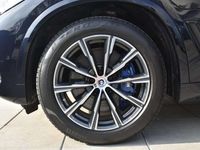 tweedehands BMW X5 xDrive45e High Executive M-Sport Glazen Schuifdak