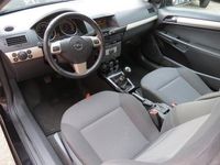 tweedehands Opel Astra GTC 1.6 Business ,17 INCH, AIRCO, CRUISE,