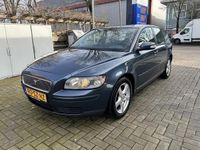 tweedehands Volvo V50 2.0 Kinetic