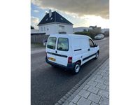 tweedehands Citroën Berlingo 1.6 HDI 600 AIRCO