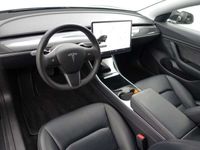 tweedehands Tesla Model 3 Long Range 75 kWh- Full Self Driving, Panodak, Car