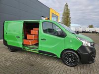 Afbeelding 3