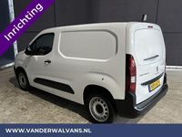 Afbeelding 2