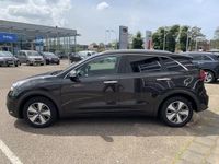 tweedehands Kia Niro 1.6 GDi Hybrid DynamicLine All Season