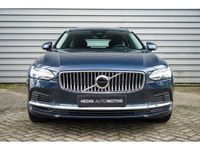 tweedehands Volvo V90 T6 Plug In Hybride Inscription AWD 341Pk