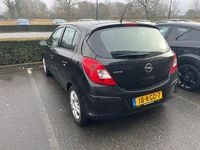 Occasion Opel Corsa 89 PK (65 kW) 2009 Hatchback