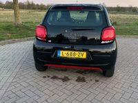 Afbeelding 3