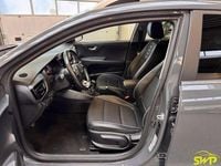 Occasion Kia Stonic GT-Line 101 PK (74 kW) 2023 Grijs SUV