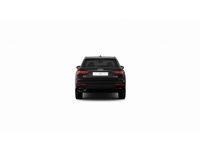 tweedehands Audi Q3 45 TFSI e 245 S tronic S edition