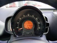 tweedehands Toyota Aygo 1.0 VVT-i x-play Cruise Controle| Apple Carplay