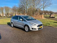 Occasion Ford S-MAX S 150 PK (110 kW) 2016 MPV