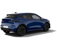 Nieuw Renault Clio V Esprit Alpine 157 PK (115 kW) 2026 Blue iron rqh Hatchback