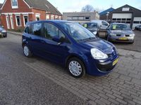 tweedehands Renault Grand Modus 1.2 TCE Expression