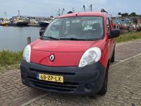 Afbeelding 1